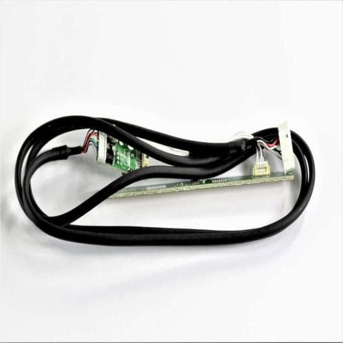 SDBN9608121B bn9608121b-bn96-08121b-assembly-board-p-touch-function-ir