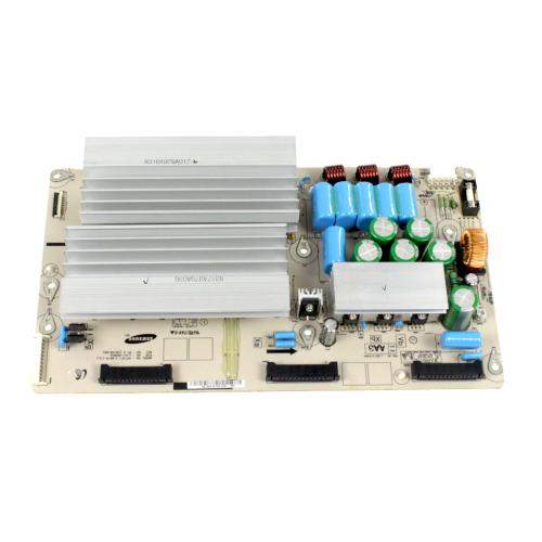 SDBN9608751A BN9608751A-BN96-08751A-pdp-main-board-assembly