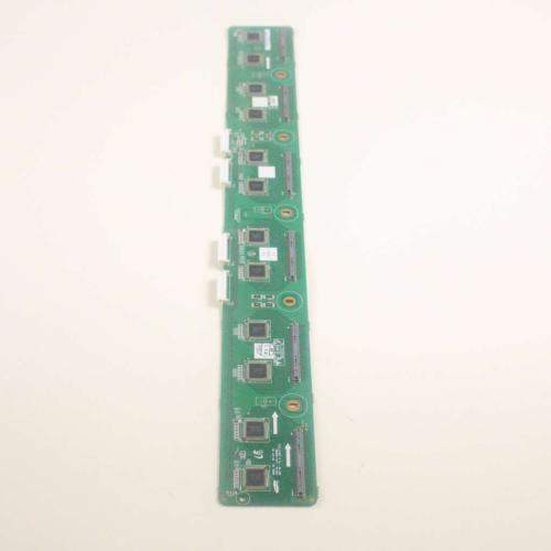 SDBN9608754A BN9608754A-BN96-08754A-pdp-y-buffer-assembly