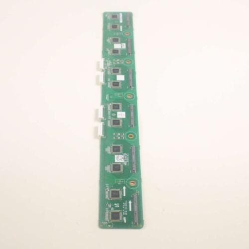 SDBN9608754A bn9608754a-bn96-08754a-pdp-y-buffer-assembly