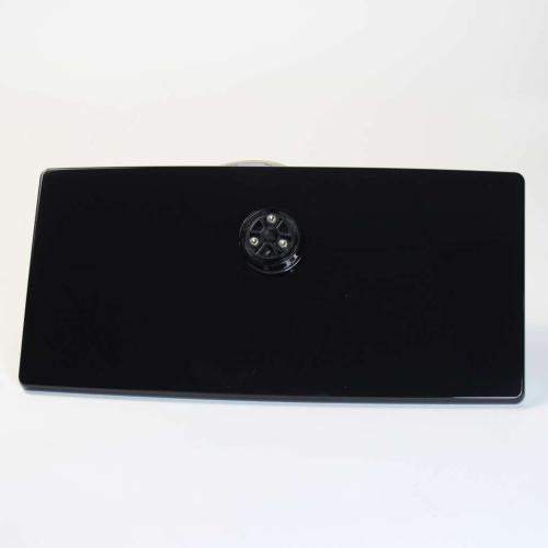 SDBN9609131H BN9609131H-BN96-09131H-stove-assembly-bottom-cover