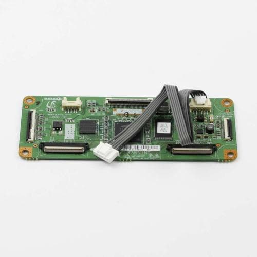 SDBN9609739A bn9609739a-bn96-09739a-pdp-main-board-assembly