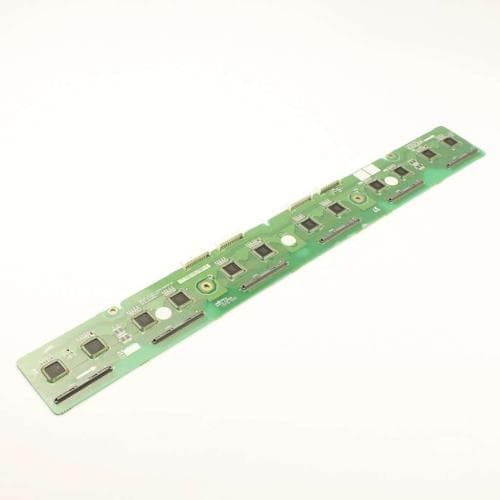 SDBN9609745A bn9609745a-bn96-09745a-pdp-buffer-board