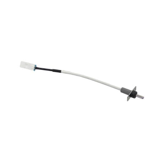SDBN9610074A bn9610074a-bn96-10074a-cable-fpcb-lvds-assembly