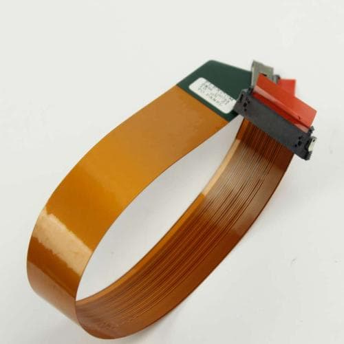 SDBN9610076A bn9610076a-bn96-10076a-cable-fpcb-lvds-assembly