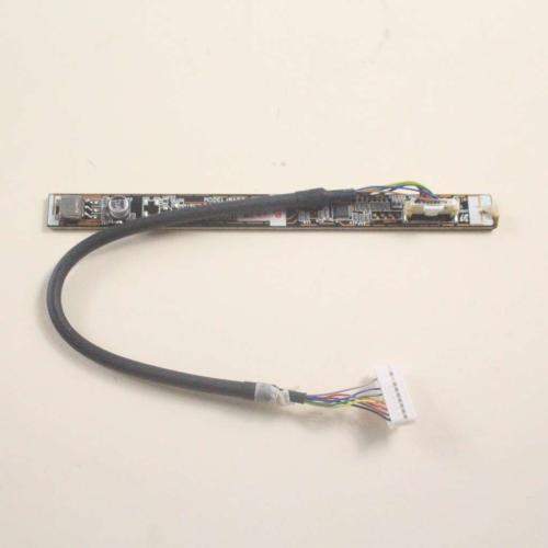 SDBN9610210F BN9610210F-BN96-10210F-p-touch-assembly-board