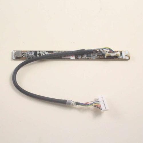 SDBN9610210F bn9610210f-bn96-10210f-p-touch-assembly-board