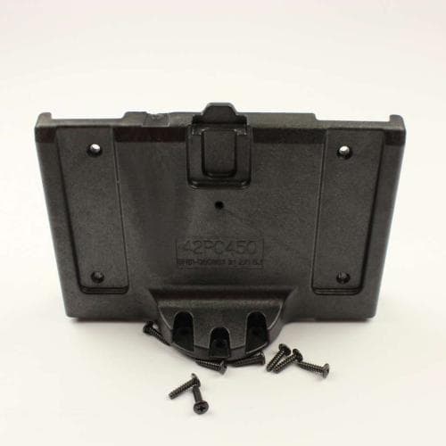 SDBN9611138B bn9611138b-bn96-11138b-stand-guide-assembly