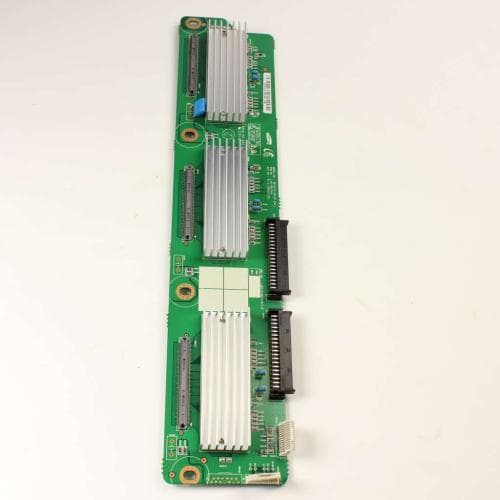 SDBN9611309A bn9611309a-bn96-11309a-pdp-scan-upper-board