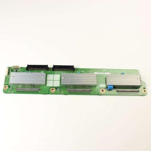 SDBN9611310A bn9611310a-bn96-11310a-pdp-scan-lower-board