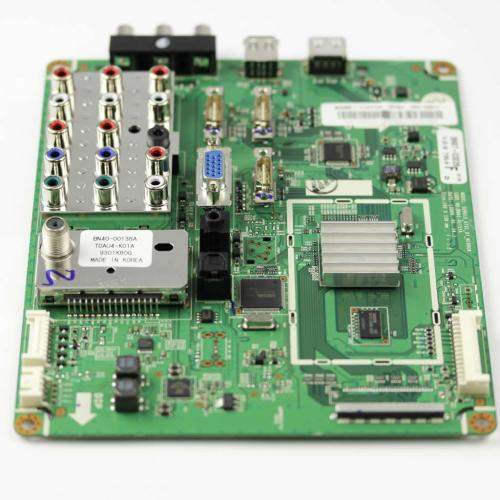 SDBN9611477A BN9611477A-BN96-11477A-pc-board-assembly-main