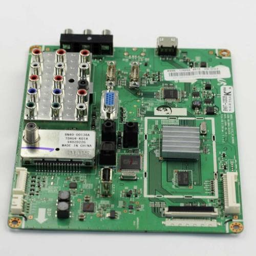 SDBN9611525A bn9611525a-bn96-11525a-pc-board-assembly-main
