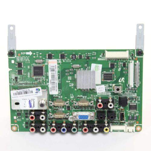 SDBN9611605C BN9611605C-BN96-11605C-pc-board-assembly-main