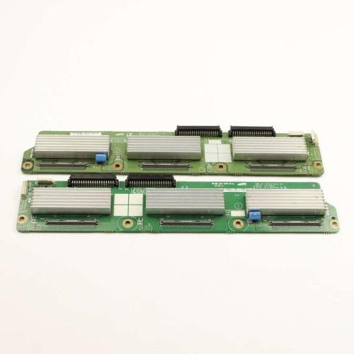 SDBN9611943A bn9611943a-bn96-11943a-pdp-scan-buffer-assembly
