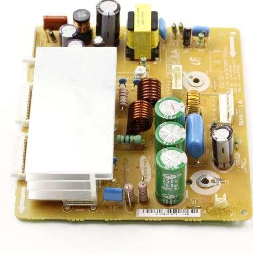 SDBN9612170A bn9612170a-bn96-12170a-pdp-main-board