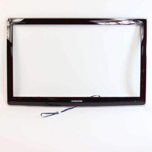 SDBN9612340E BN9612340E-BN96-12340E-appliance-cover-assembly