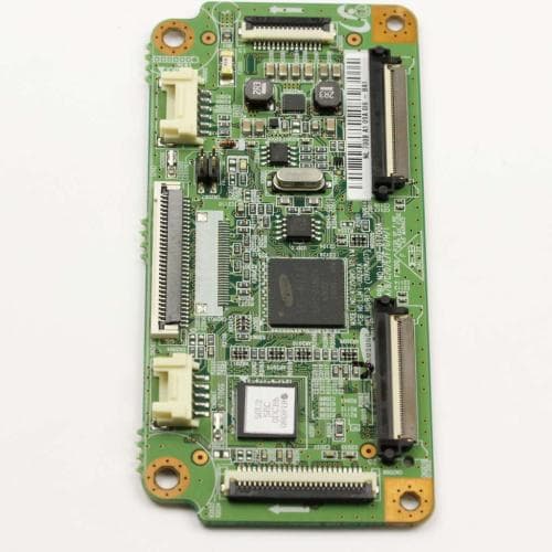 SDBN9612392A bn9612392a-bn96-12392a-plogic-main-board