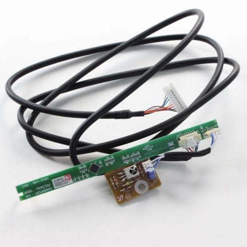 SDBN9612641C bn9612641c-bn96-12641c-assembly-board-ptouch-function-ir