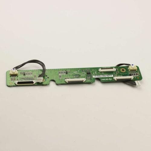 SDBN9612687A bn9612687a-bn96-12687a-pdp-buffer-board-assembly