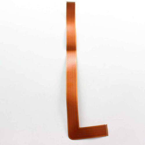 SDBN9612723E BN9612723E-BN96-12723E-cable-fpcb-lvds-assembly