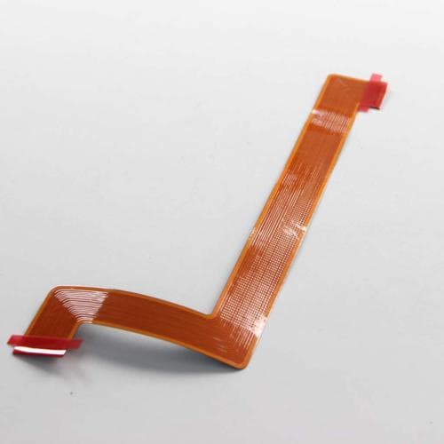 SDBN9612723R bn9612723r-bn96-12723r-cable-fpcb-lvds-assembly