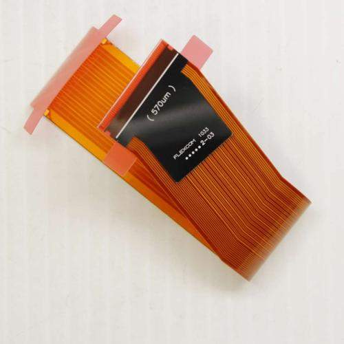 SDBN9612723T BN9612723T-BN96-12723T-fpc-cable