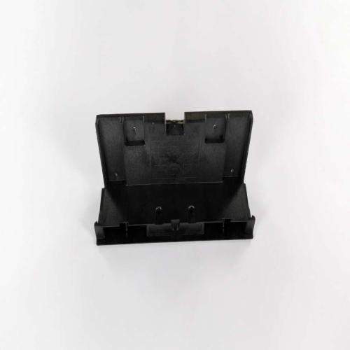 SDBN9612795B BN9612795B-BN96-12795B-stand-guide-assembly