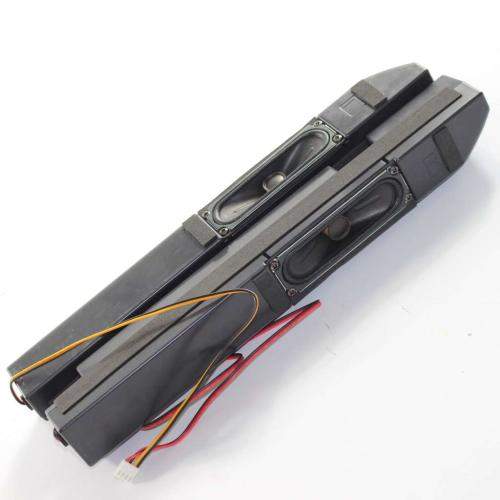 SDBN9612832A BN9612832A-BN96-12832A-speaker-assembly