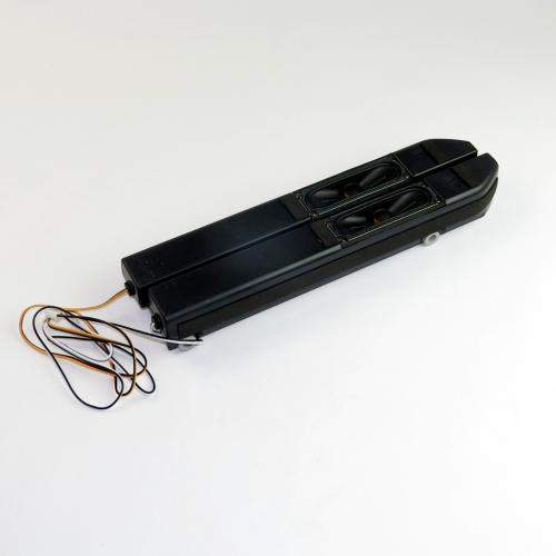 SDBN9612832D BN9612832D-BN96-12832D-speaker-assembly
