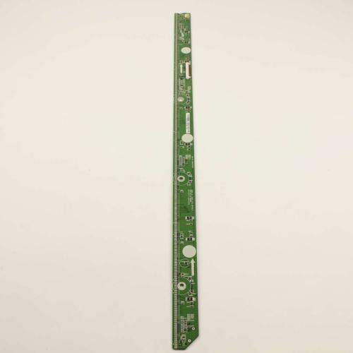 SDBN9612955A BN9612955A-BN96-12955A-pdp-buffer-board-assembly