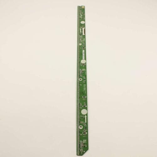 SDBN9612955A bn9612955a-bn96-12955a-pdp-buffer-board-assembly