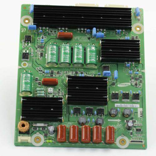 SDBN9612960A BN9612960A-BN96-12960A-pdp-main-board-assembly