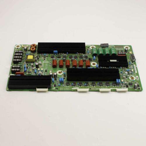 SDBN9612962A BN9612962A-BN96-12962A-pdp-main-board-assembly