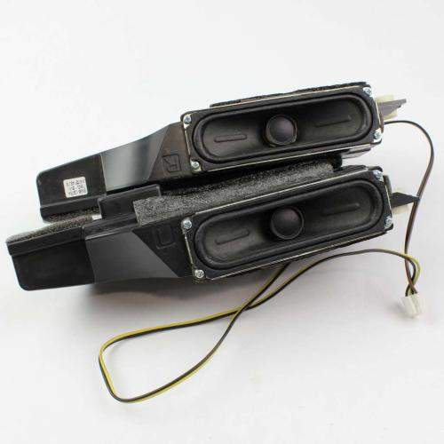 SDBN9612975A BN9612975A-BN96-12975A-speaker-assembly