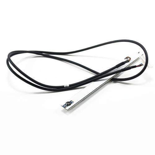 SDBN9613047G BN9613047G-BN96-13047G-p-touch-assembly-board