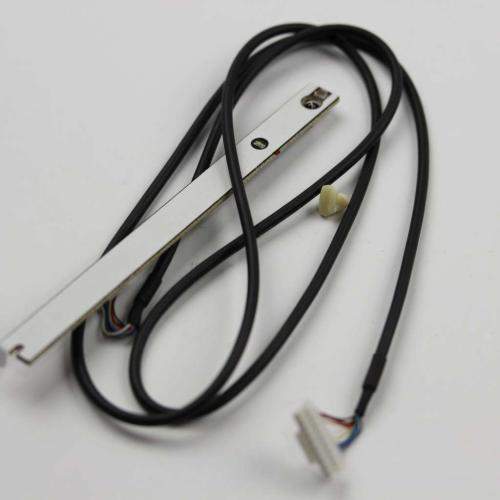 SDBN9613388B BN9613388B-BN96-13388B-assembly-board-touch-function