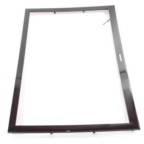 SDBN9613510F BN9613510F-BN96-13510F-cover-assembly-front