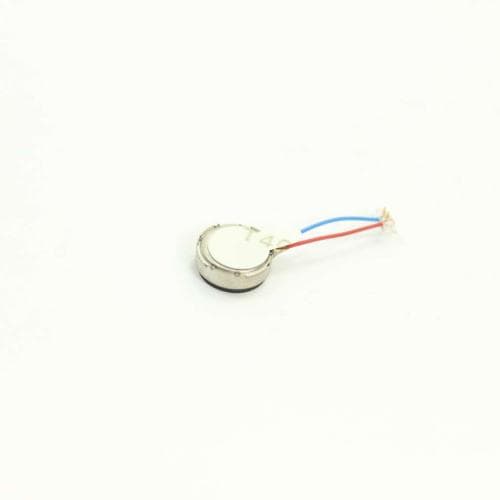 SDBN9613699A bn9613699a-bn96-13699a-p-motor-assembly