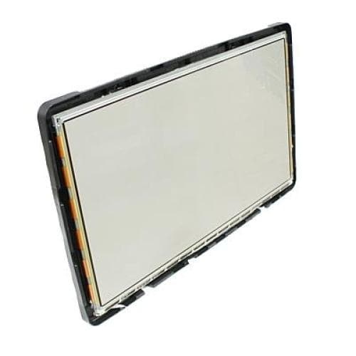SDBN9614592A bn9614592a-bn96-14592a-pdp-module-assembly