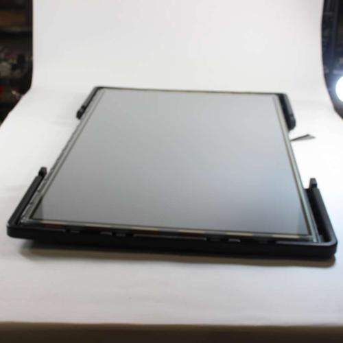 SDBN9614645A BN9614645A-BN96-14645A-pdp-module-assembly