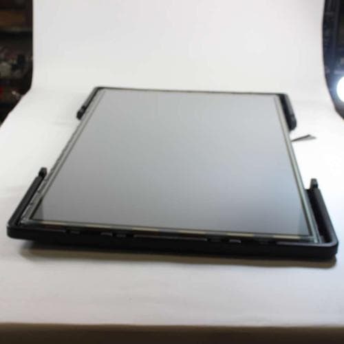 SDBN9614645A bn9614645a-bn96-14645a-pdp-module-assembly