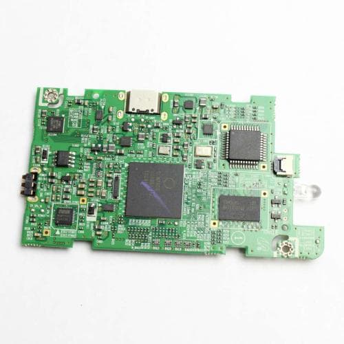 SDBN9615277A bn9615277a-bn96-15277a-assembly-misc-p-main-svc