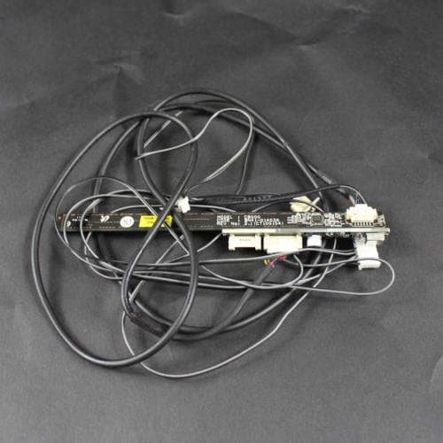 SDBN9615474B bn9615474b-bn96-15474b-p-touch-assembly-board