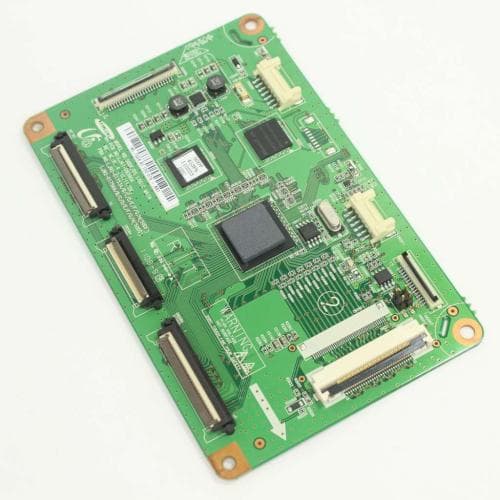 SDBN9616520A bn9616520a-bn96-16520a-pdp-logic-board-assembly