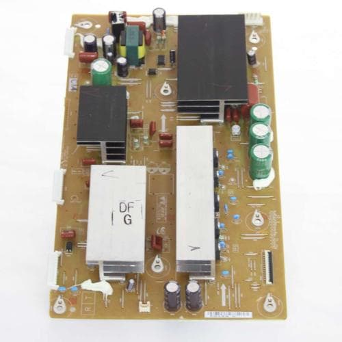 SDBN9616524A bn9616524a-bn96-16524a-pdp-main-board