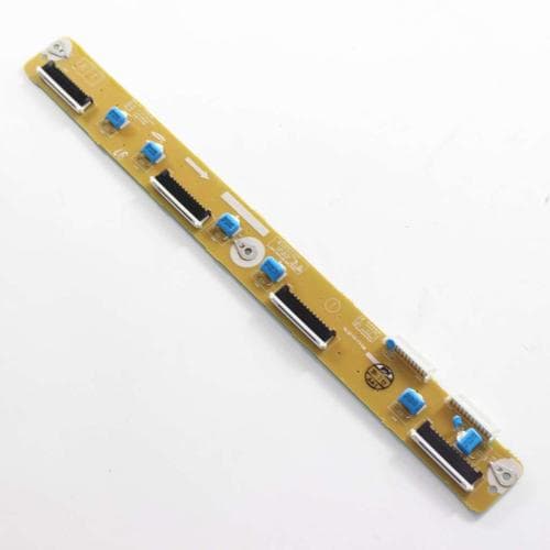 SDBN9616530A bn9616530a-bn96-16530a-buffer-board-assembly