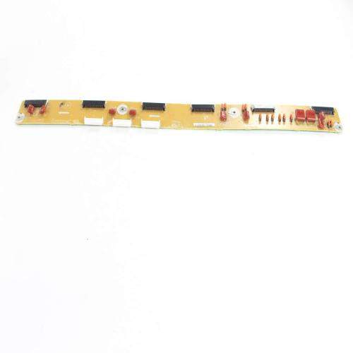 SDBN9616546A BN9616546A-BN96-16546A-buffer-board-assembly
