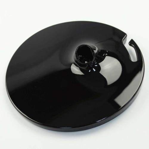 SDBN9616601H BN9616601H-BN96-16601H-top-cover-assembly