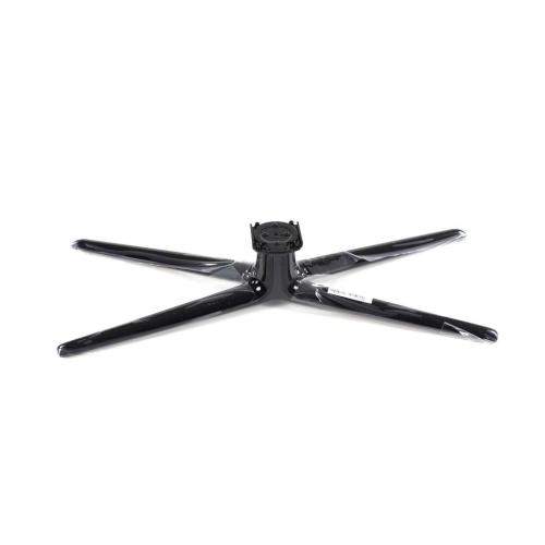 SDBN9616721E BN9616721E-BN96-16721E-stove-top-cover-assembly