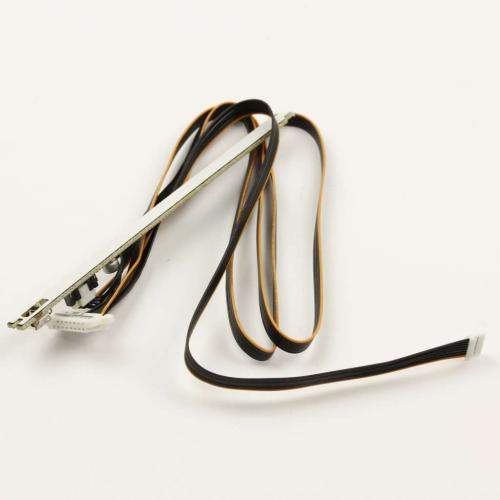 SDBN9616729T BN9616729T-BN96-16729T-assembly-board-touch-function